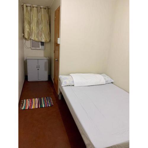 Mybed Dormitory