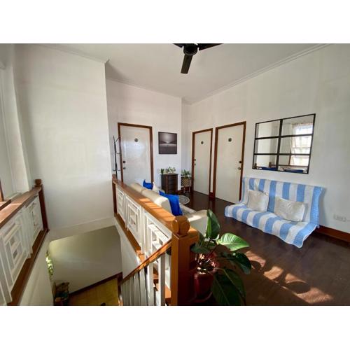 MyGuide Travellers Inn