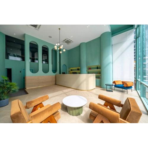 Myhotel Cmyk@Ratchada