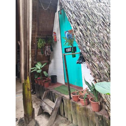 MyLove Siargao Village