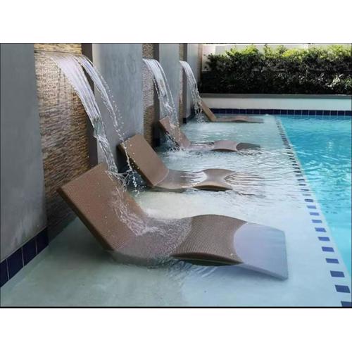 MyOneSpace4u at One Spatial Condo Hotel