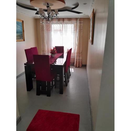 Mypropertymychoise Nyayo estate