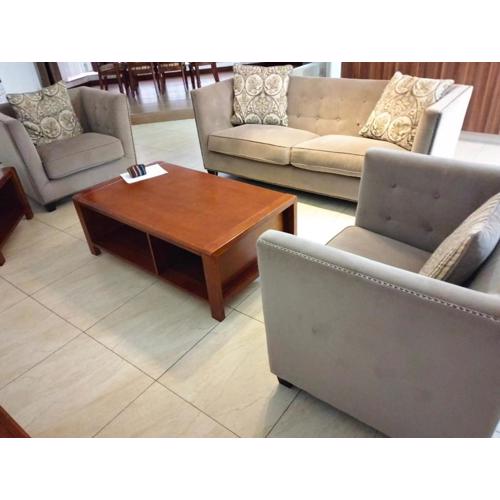 Myra Residences Apartments ,Kindaruma Road ,Kilimani