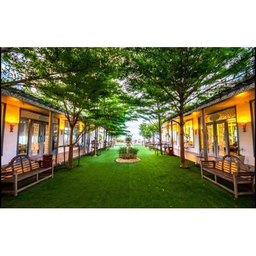 MyResort Pool view602 2Bed 2Bath free water park family condo