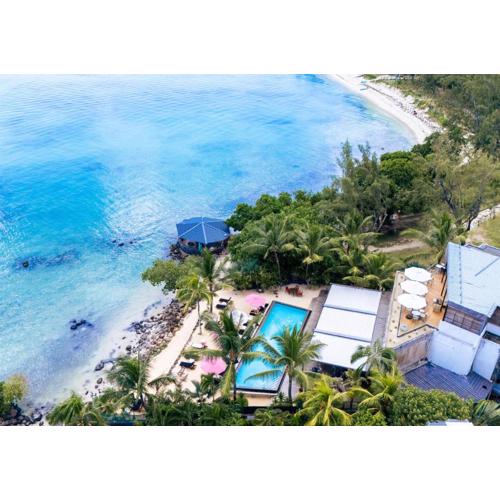 Mystik Life Style by NEWMARK