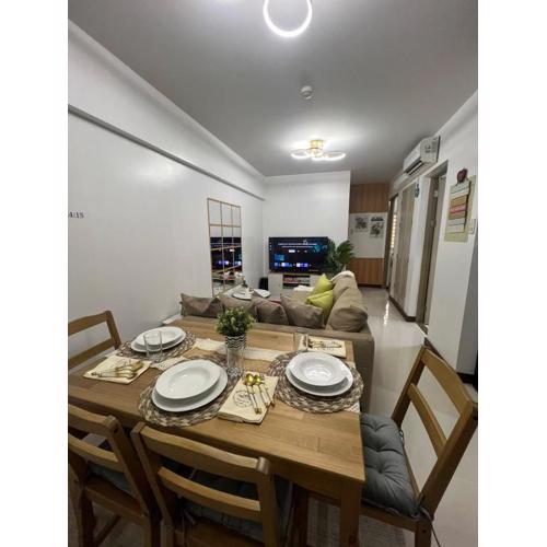 Mysuites2go 517 Lenden