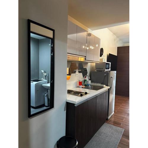 MySunset at Air Residences Makati