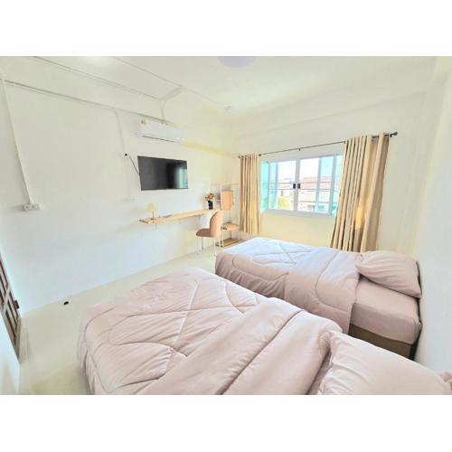 Nakhon Phanom Province 