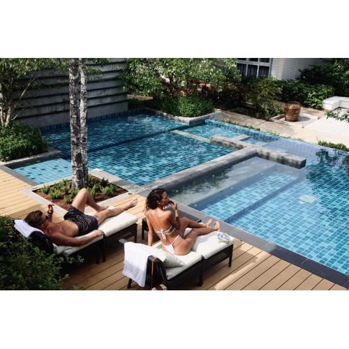 Na Sook Wellness Resort