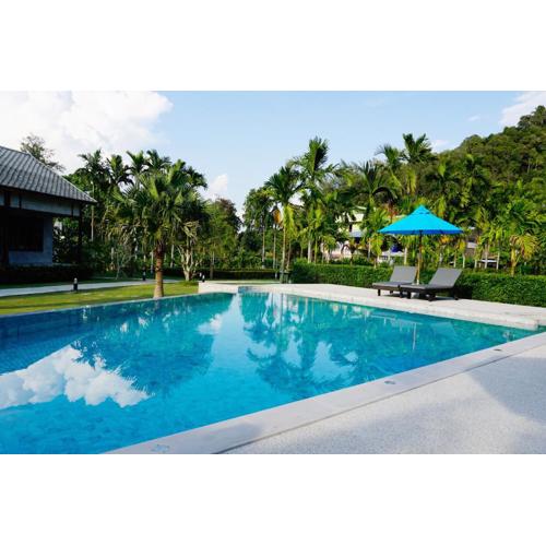 Na Vela Village - Adults Only Hotel