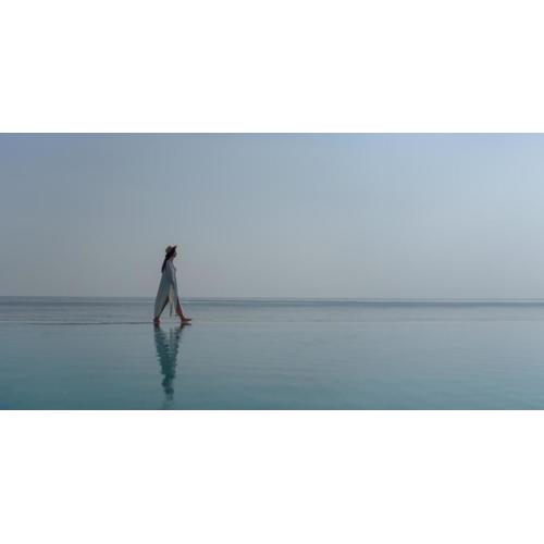 Naama Beach Villas & Spa