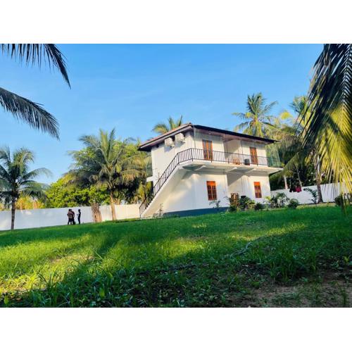 Nachchi Sweet Beach Stay