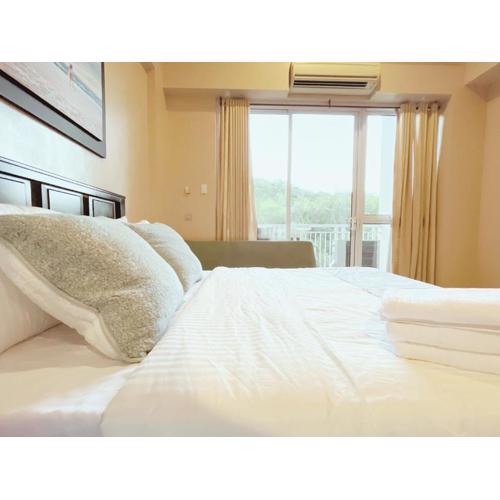 Nade Suites - Pico De Loro MIA 609