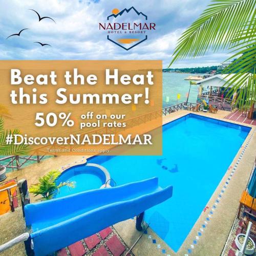 Nadelmar Hotel and Resort