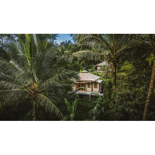 Nadi Nature Resort - Adults Only