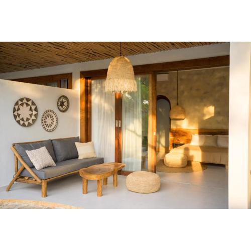 Nagara Boutique Hotel