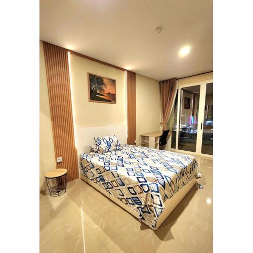 Nagoya Thamrin by Marthanzie