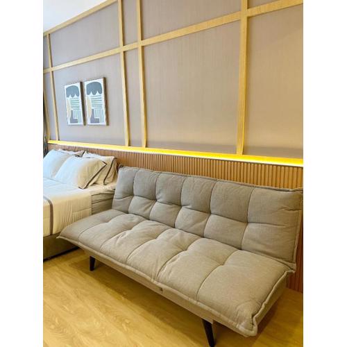 Nagoya Thamrin City Apartment