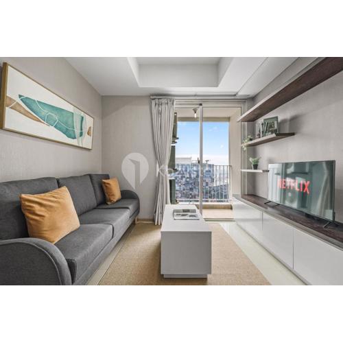 Nahara by Kozystay - Kuningan