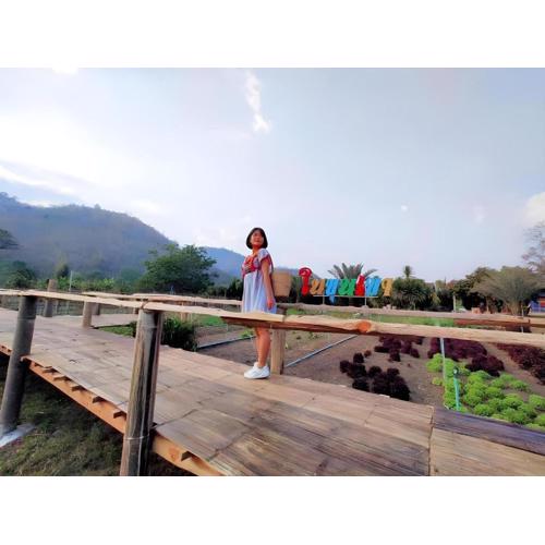 Nai Khun Khao Resort