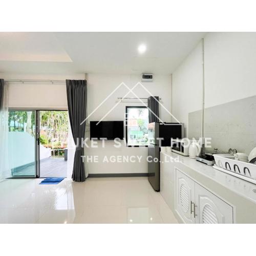 Naiharn Green Valley number 15 16