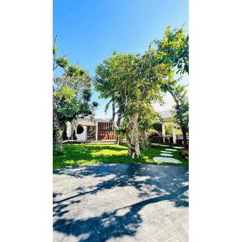 Nainan resotel ในน่าน รีโซเทล