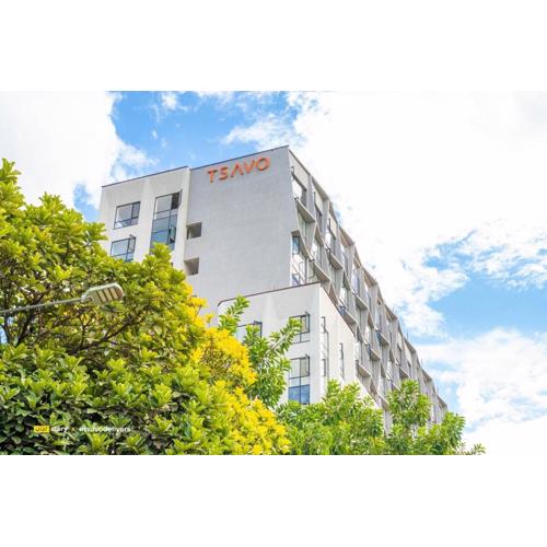 Nairobi Dreamscape Near JKIA,SGR