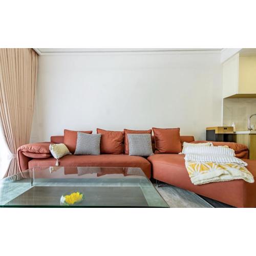 Nairobi Getaway with Pool Serene Stays by RÉMI