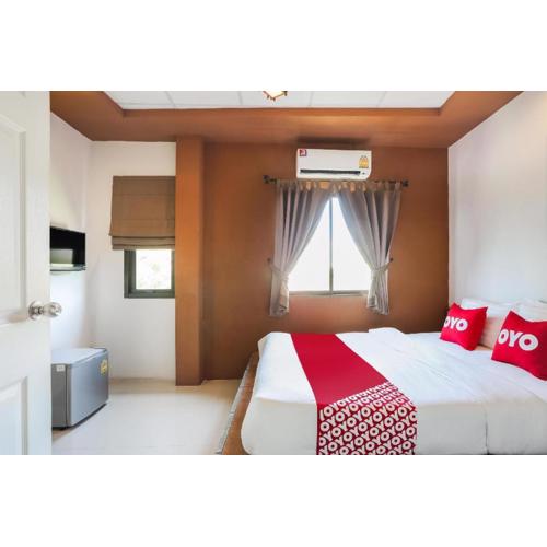 Nakara Boutique Chiang Mai