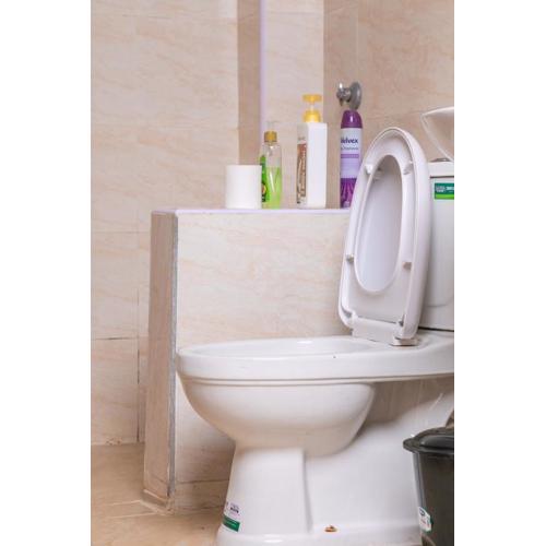 Nakuru Cozy Suite G1- Alset