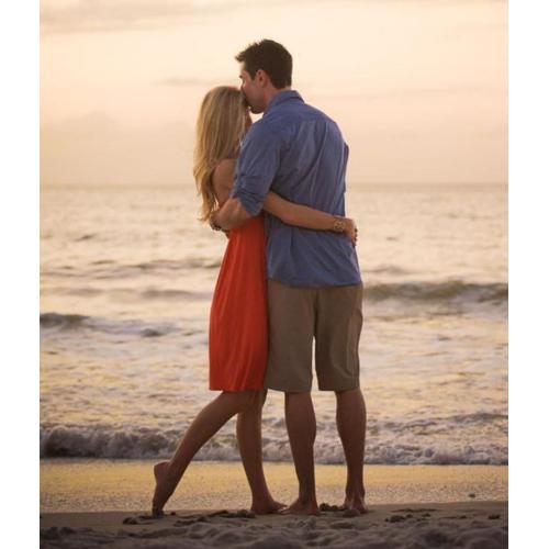 NALENDRA ROOMS - Oceanfront