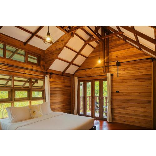 Nalintara resort นลินธารารีสอร์ท