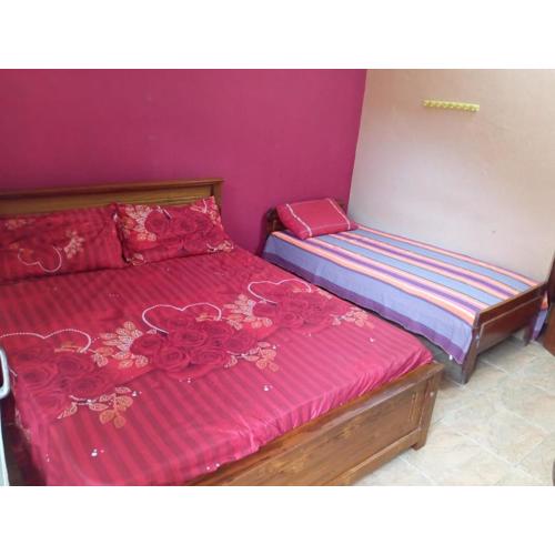 Nallur Mylooran Arangam