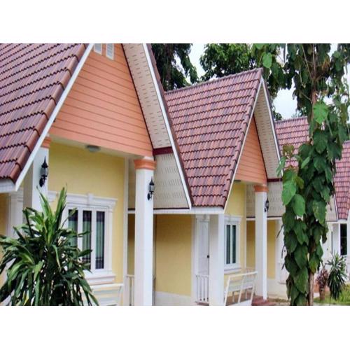 Nam Khong Tara Resort