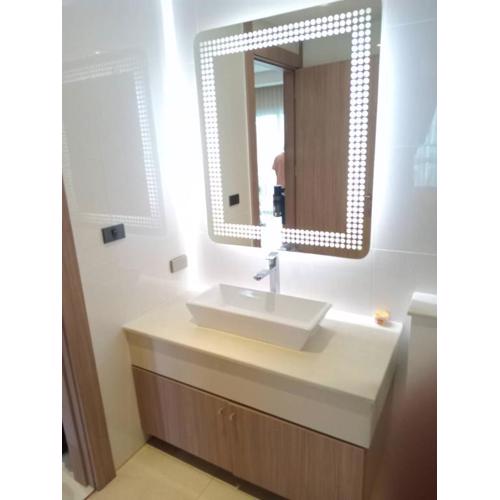 NAM TALAY Appartment