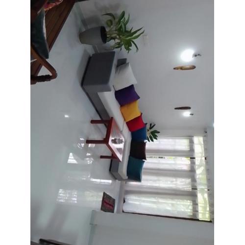 Namal Vacation House