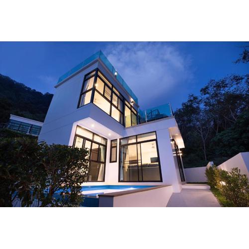 Namara The Residences A