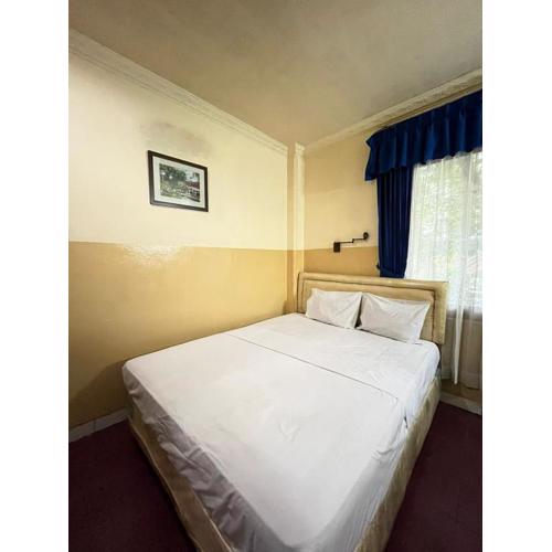 NamRoom at Margot Jaksa