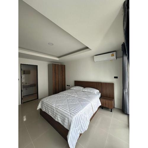 Namtalay Home Apartment 1