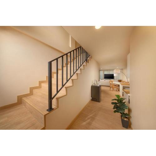 NANA Family room in Nimman