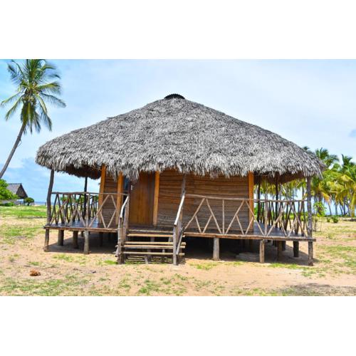 Nanano Beach Home Stay