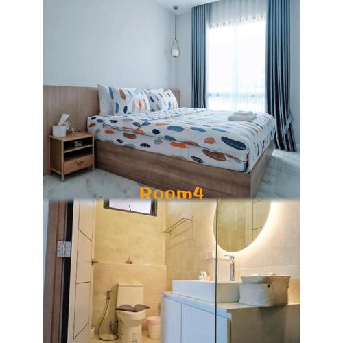 nanapoolvilla ruamchok