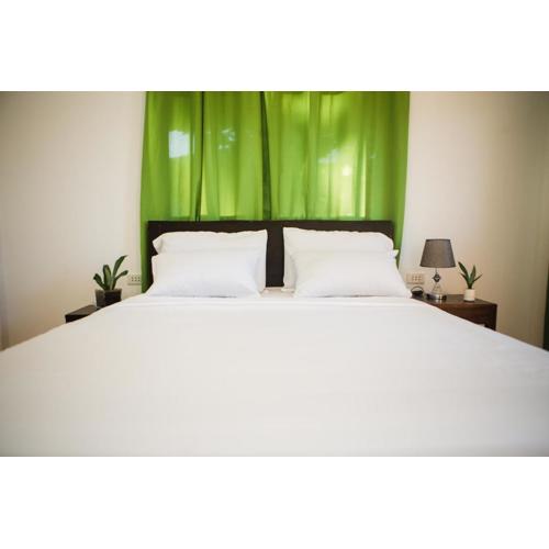 Nana's Beach Surigao