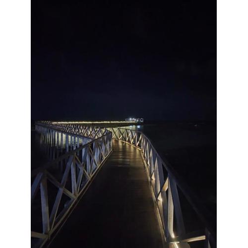 Nanay Bebs Guesthouse