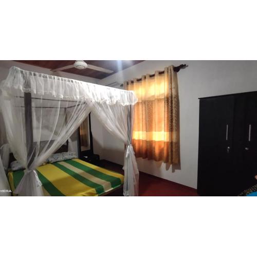 Nanda's Place Hikkaduwa