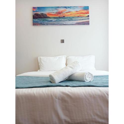 Nanic Homes Executive Studio