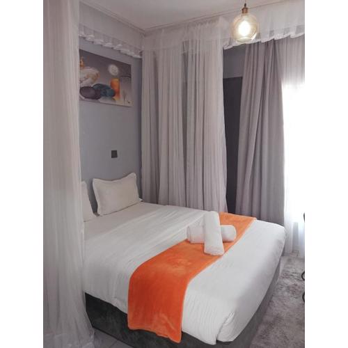 Nanic Homes Rio Vista