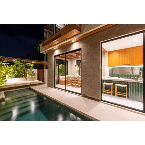 Nanna Villa Unit 3 by Betterplace