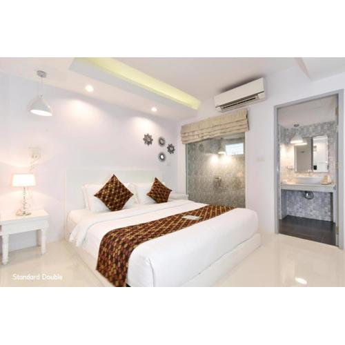 NanNakara Boutique Hotel