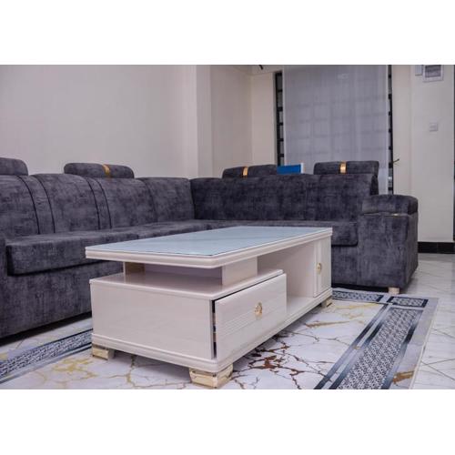 Nanyuki Modern 1 Bedroom